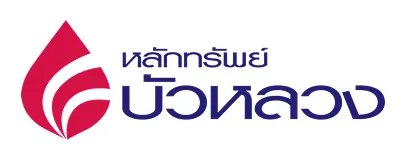 บริษัทหลักทรัพย์ บัวหลวง จำกัด (มหาชน)