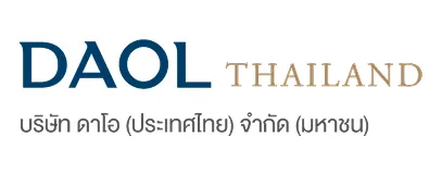 บริษัทหลักทรัพย์ ดาโอ (ประเทศไทย) จำกัด (มหาชน)