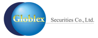 Globlex Securities Company Limited