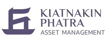 Kiatnakin Phatra Securities Public Company Limited
