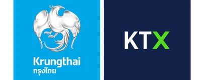 Krungthai XSpring Securities Company Limited