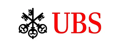 บริษัทหลักทรัพย์ ยูบีเอส (ประเทศไทย) จำกัด