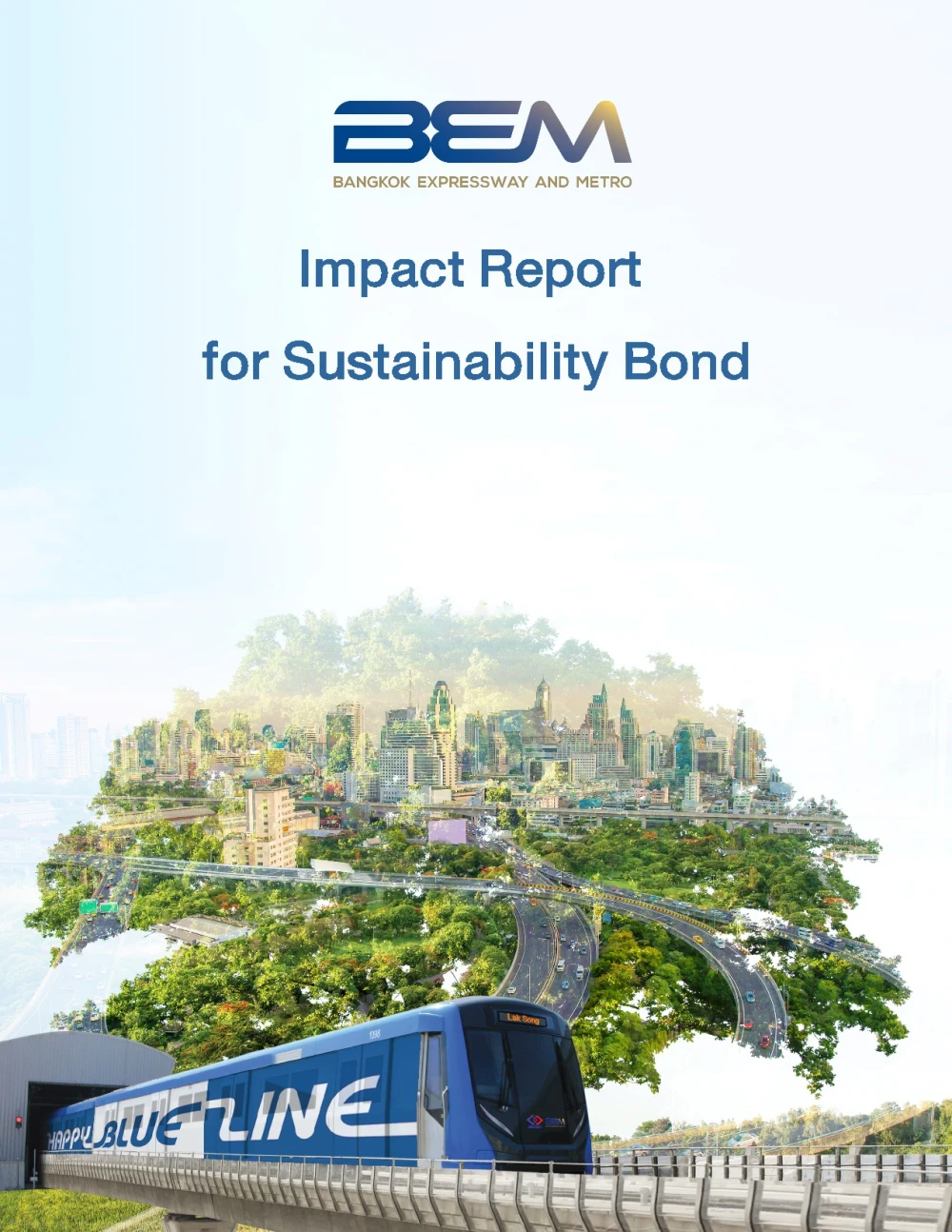 Impact Report